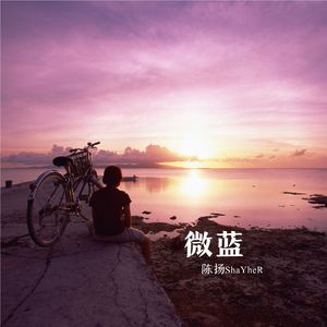 '03—'08作品不完全记录