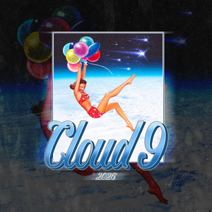 Cloud 9 (Partysnekk)