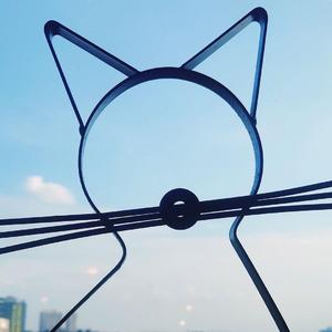 追风（翻自 颜人中）