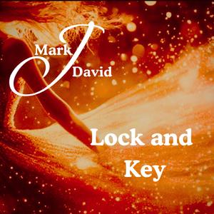 Lock and Key
