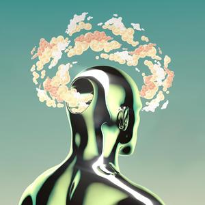 Know Bout Me (feat. Mojo & Base)