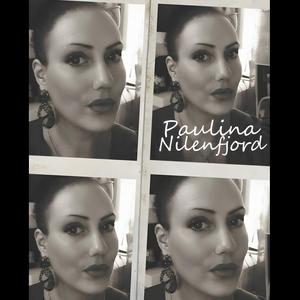 Everybody Hurts (feat. Paulina Nilenfjord on Vocals)