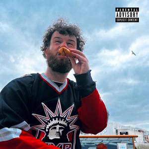 Obie Trice (feat. Farid Williams)