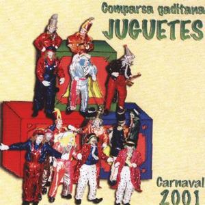 Rompi (Presentacion)