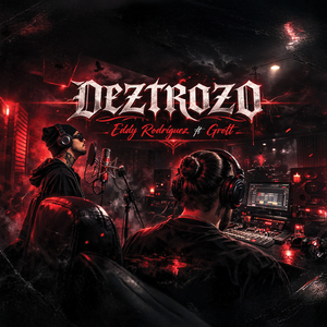 Deztrozo