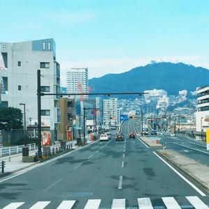 太阳（清爽青年音）