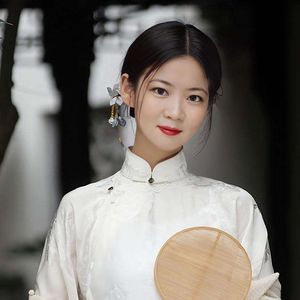 曾经那么爱过你