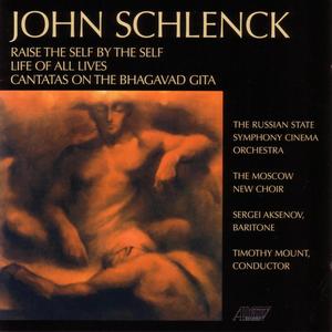 Raise the Self by the Self: The Cause of Evil