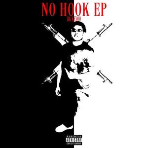 No Hook 8