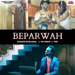 Beparwah