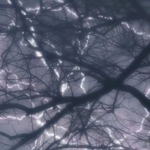 我弄丢了自己（Trap Type Beat）