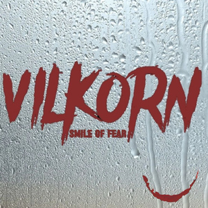 Smile of Fear