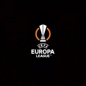 UEFA Europa League2