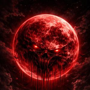 A convergência e inevitável