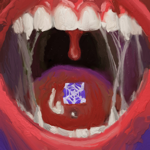 Рассуждение (Скит)