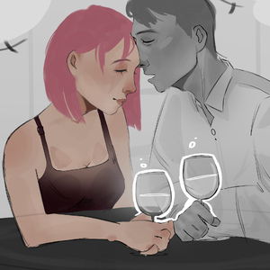 Сладкий Чай