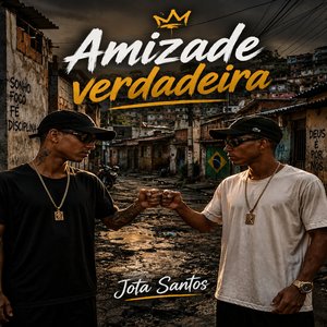 Amizade Verdadeira