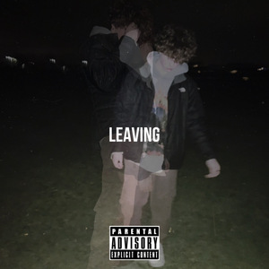 Leaving