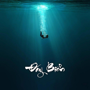 Đáy Biển (Remix)