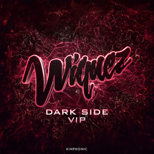 Dark Side VIP