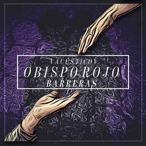 Barreras (Acústico)