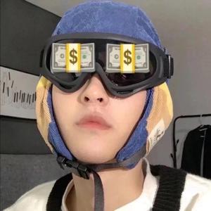 给自己的歌（翻自 GAI周延）