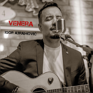 Venera