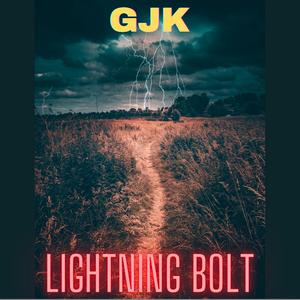 Nitroglycerine (Instrumental)