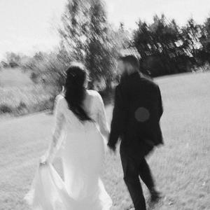 Darling, You're the Love of My Life (Shawn and Jordon's Song)