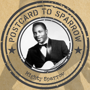 Dey Washing Deir Mouth on Me