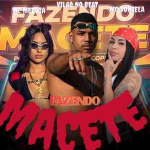 Fazendo Macete