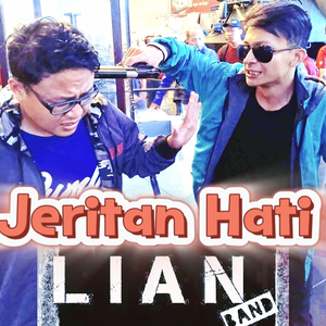Jeritan Hati