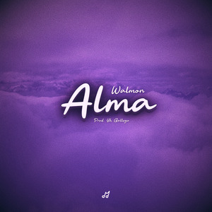 Alma