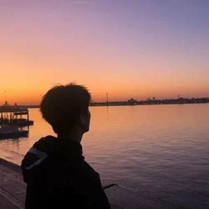 月亮之矢(混音版)