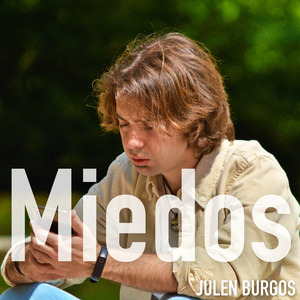 Miedos