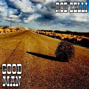 Good Man