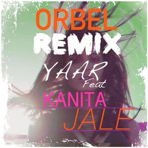 Jale (feat. Kanita) (Orbel Remix)