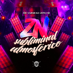 Zn Subliminal Atmosférico