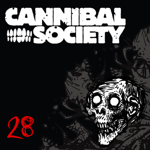 True Compassion (Malke Remix)