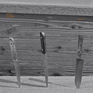 invited in practically drawn in by something facing the exit of this hiding place who is it? that went in..