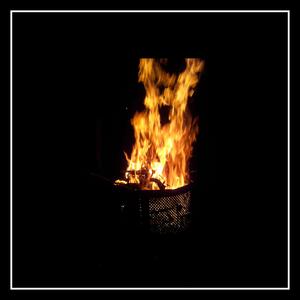 In The Heat Of The Night (feat. Roshan)