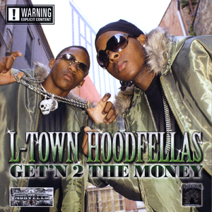 Hoodfellas