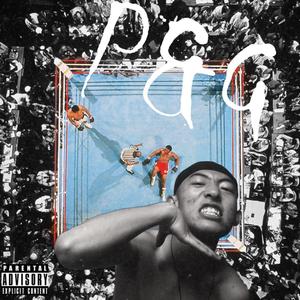 P&G（翻自 群星）