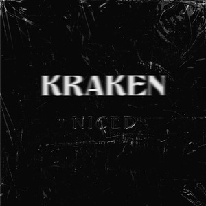 Kraken