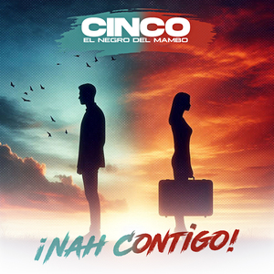 ¡Nah Contigo!