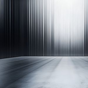 爱是人间修罗场