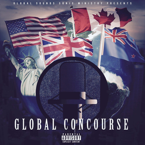 They Want (feat. AGDNA)