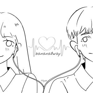 Russ-心动模式（Banana$way Remix）