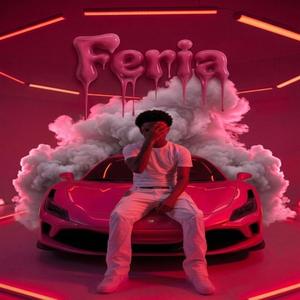 Feria