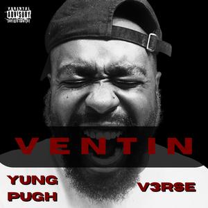 Ventin (feat. V3RSE)